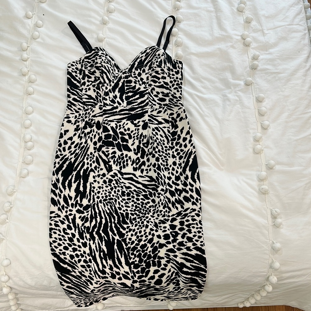 Sergio Hudson x Target Women’s Dress